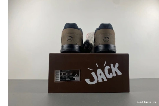 FZ8117-104 Jumpman TR Travis Scott Jack Jordan 0429